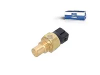 Termocontact DT Spare Parts 8155618