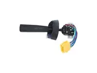 Comutator DT Spare Parts 20704091