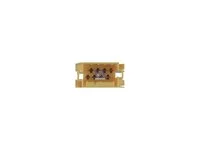 Comutator DT Spare Parts 20704091