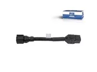 Hilfsstück DT Spare Parts 1078490
