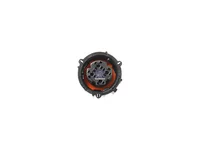 Hilfsstück DT Spare Parts 1078490