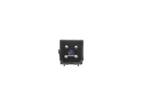 Hilfsstück DT Spare Parts 1078490