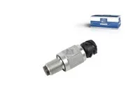 Pulse Sensor DT Spare Parts 3962959