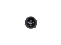 Pulse Sensor DT Spare Parts 3962959