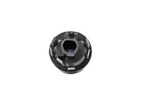 Ignition Lock DT Spare Parts 8121785