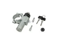 Ignition Lock DT Spare Parts 8121785