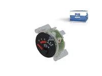 Drukmeter DT Spare Parts 1698245