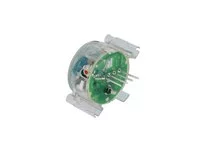 Drukmeter DT Spare Parts 1698245
