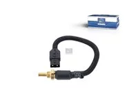 Sensor DT Spare Parts 1624368
