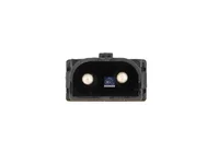Sensor DT Spare Parts 1624368