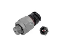 Druckschalter DT Spare Parts 3963471