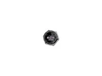 Druckschalter DT Spare Parts 3963471