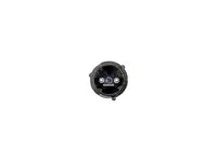 Druckschalter DT Spare Parts 20382507
