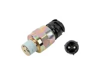 Druckschalter DT Spare Parts 20382507