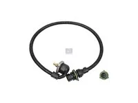Ladedrucksensor DT Spare Parts 3172524