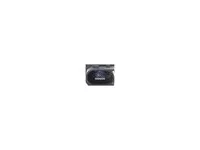 Sensor DT Spare Parts 22181342