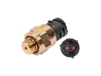 Interruttore DT Spare Parts 20424053