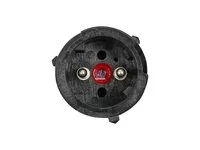 Interruttore DT Spare Parts 20424053