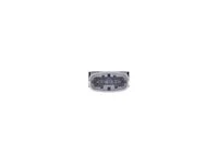 Sensor Auspuffschalldämpfer DT Spare Parts 22827991