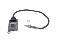 Sensor Auspuffschalldämpfer DT Spare Parts 22827991