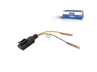 Kabelleitung DT Spare Parts 3963696