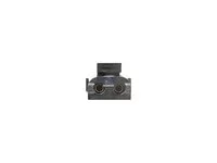Kabelleitung DT Spare Parts 3963696
