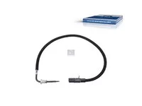 Temperatursensor DT Spare Parts 21164792