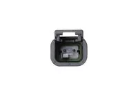 Temperatursensor DT Spare Parts 21164792