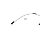 Temperature sensor DT Spare Parts 21248003