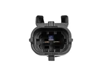 Temperature sensor DT Spare Parts 21248003