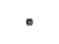 Temperatursensor DT Spare Parts 21285163 Temperatursensor DT Spare Parts 21285163