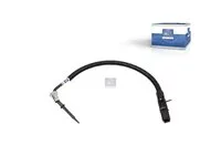 Temperatursensor DT Spare Parts 21285163 Temperatursensor DT Spare Parts 21285163