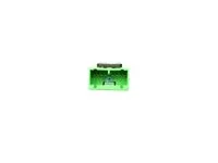 Blinkleuchte DT Spare Parts 21670858
