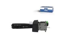 Blinkleuchte DT Spare Parts 21670858