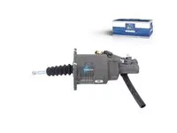 الداعم القابض DT Spare Parts 22085052