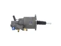الداعم القابض DT Spare Parts 22085052