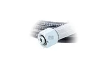 خرطوم DT Spare Parts 20466646