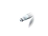 خرطوم DT Spare Parts 20466646