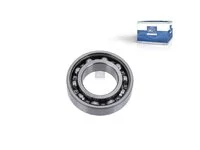 Lager DT Spare Parts 181409