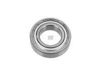 Lager DT Spare Parts 181409