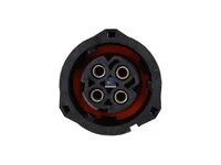 Cilindar DT Spare Parts 85003686