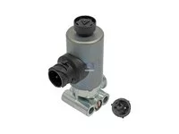 Magnetventil DT Spare Parts 1470633