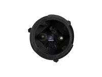 Magnetventil DT Spare Parts 1470633