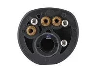 Mâner manetă DT Spare Parts 20493844