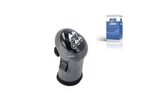 Mâner manetă DT Spare Parts 20493844