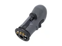 Mâner manetă DT Spare Parts 20493844