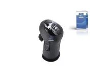 Mâner manetă DT Spare Parts 3192255