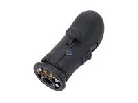 Mâner manetă DT Spare Parts 3192255