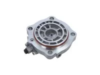 Coperchio DT Spare Parts 1653070