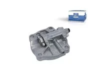 Coperchio DT Spare Parts 1653070